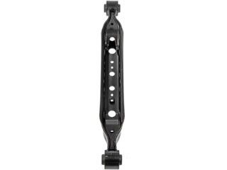 2017-2022 Nissan Rogue Sport Lateral Arm - Rear Lower (Dorman)