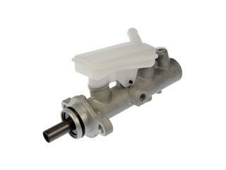 2004-2009 Nissan Quest Brake Master Cylinder (Dorman)