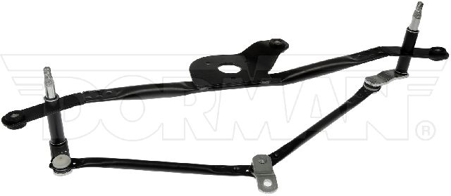 2007-2010 Hyundai Veracruz Wiper Linkage (Dorman)