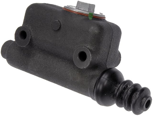 1951-1957 Hudson Hornet Brake Master Cylinder (Dorman)