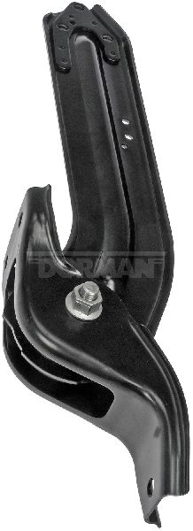 2005-2009 Chevrolet Equinox Suspension Trailing Arm - Rear Right (Dorman)