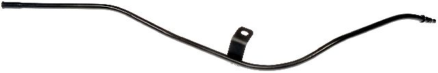 2003-2006 Chevrolet Express 2500 Engine Oil Dipstick Tube (Dorman)