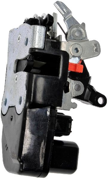 2004-2008 Chrysler Pacifica Door Lock Actuator Motor - Front Right (Dorman)