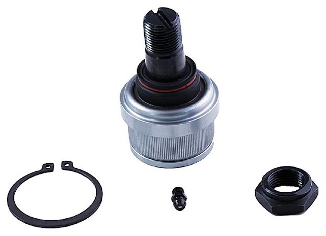 1974-1983 Jeep Cherokee Suspension Ball Joint - Front Lower (Dorman)