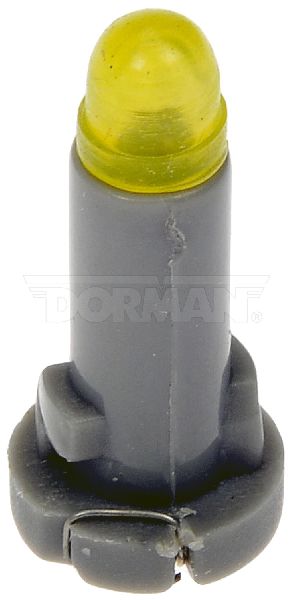 2003-2009 Toyota 4Runner Multi Purpose Light Bulb (Dorman)