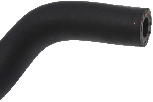 2009-2011 Chevrolet Aveo Engine Coolant Pipe - Inlet (Dorman)