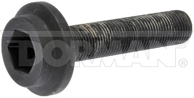 2002-2011 Audi A6 Axle Bolt - Front (Dorman)