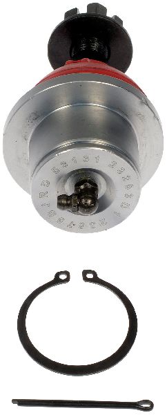 2011-2018 Ram 1500 Suspension Ball Joint - Front Lower (Dorman)