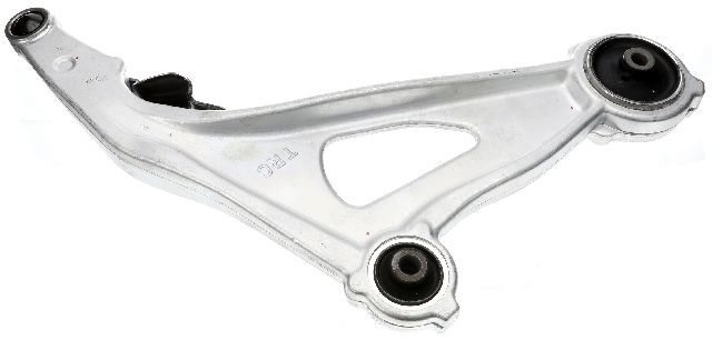 2013 INFINITI JX35 Suspension Control Arm and Ball Joint Assembly - Front Left Lower (Dorman)