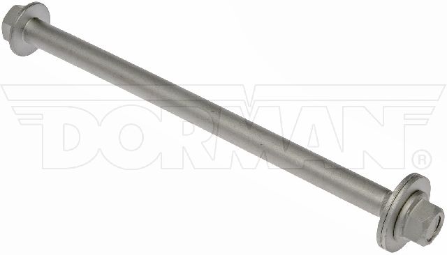 1990-1999 Subaru Legacy Lateral Arm Bolt (Dorman)