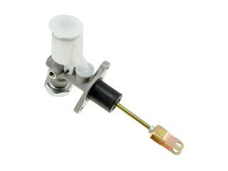 1998-2004 Nissan Frontier Clutch Master Cylinder (Dorman)