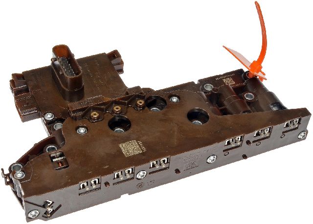 2007-2018 Lincoln MKX Transmission Control Module (Dorman)