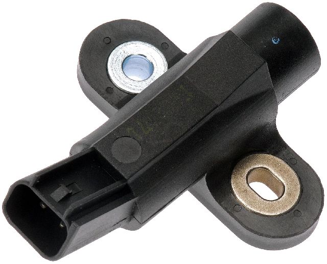 1995-2008 Ford Ranger Engine Crankshaft Position Sensor (Dorman)