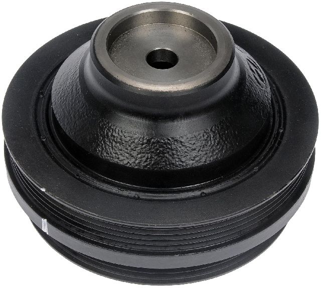 2003-2006 Kia Sorento Engine Harmonic Balancer (Dorman)