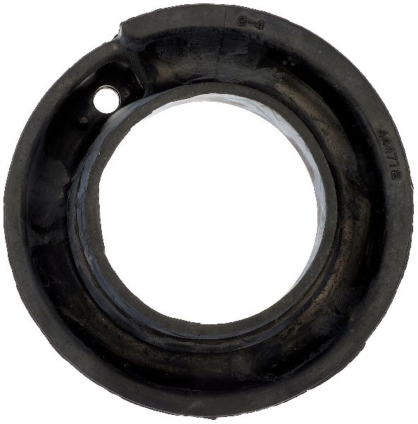 2012-2017 Hyundai Azera Coil Spring Insulator - Rear Lower (Dorman)