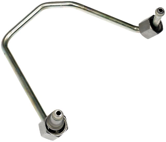 2011-2016 GMC Sierra 2500 HD Fuel Injector Line (Dorman)