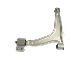 2003-2011 Saab 9-3 Suspension Control Arm and Ball Joint Assembly - Front Right Lower (Dorman)