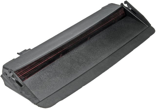 2005-2010 Volkswagen Jetta Center High Mount Stop Light (Dorman)