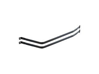 1997-2000 Pontiac Grand Prix Fuel Tank Strap (Dorman)