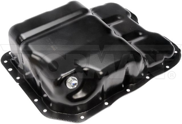 2011-2023 Mitsubishi RVR Engine Oil Pan (Dorman)