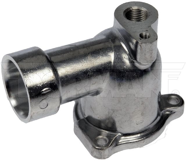 1999-2003 Lexus ES300 Engine Coolant Thermostat Housing - Outer (Dorman)