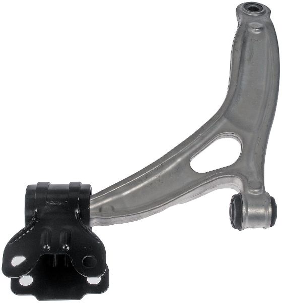 2013-2017 Ford C-Max Suspension Control Arm and Ball Joint Assembly - Front Right Lower (Dorman)