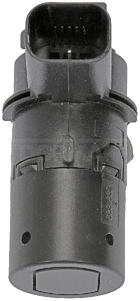 2007-2010 Lincoln MKX Parking Aid Sensor - Rear (Dorman)