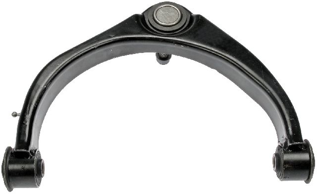 2011-2018 Ram 1500 Suspension Control Arm and Ball Joint Assembly - Front Right Upper (Dorman)