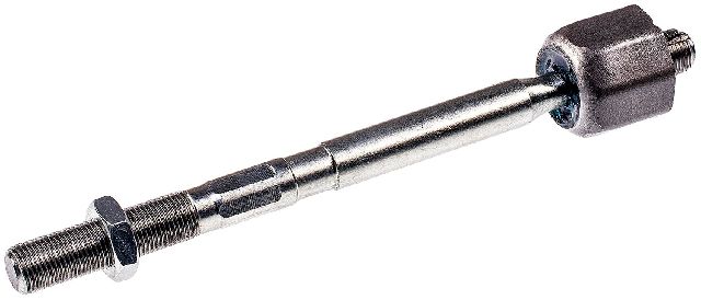 2008-2017 Audi S5 Steering Tie Rod End - Front Inner (Dorman)