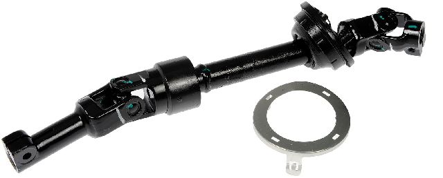 2004-2010 Toyota Sienna Steering Shaft (Dorman)