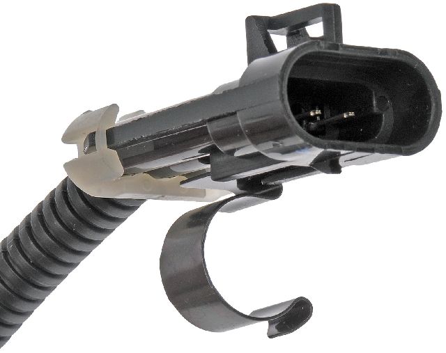 1999 Oldsmobile Alero Engine Camshaft Position Sensor (Dorman)