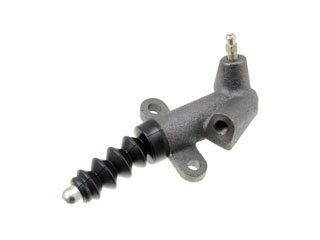 1991-1996 Mercury Tracer Clutch Slave Cylinder (Dorman)