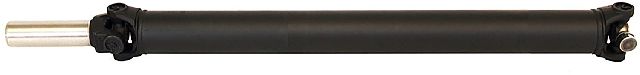 1978-1981 Buick Century Drive Shaft - Rear (Dorman)