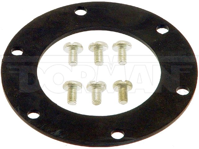 1983-1990 Toyota Tercel Fuel Tank Sending Unit Lock Ring (Dorman)