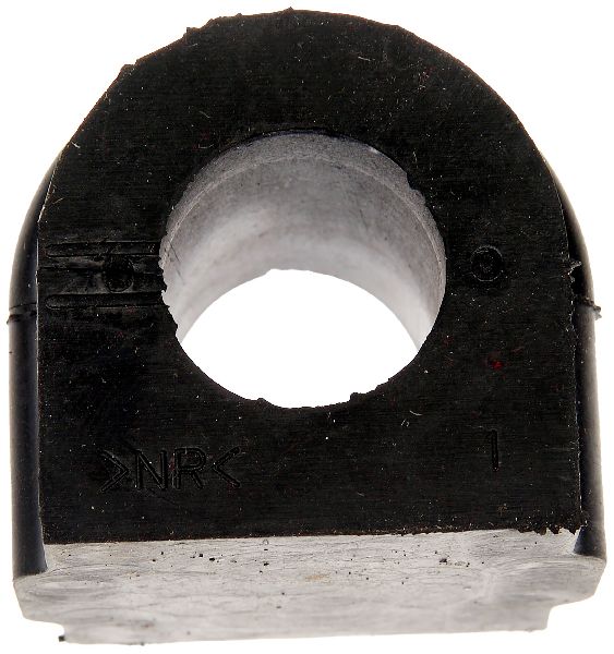 2000-2006 BMW X5 Suspension Stabilizer Bar Bushing - Rear To Frame (Dorman)