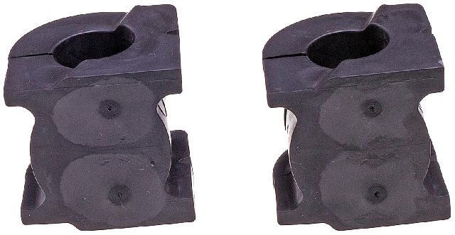 2004-2008 Acura TSX Suspension Stabilizer Bar Bushing Kit - Front (Dorman)