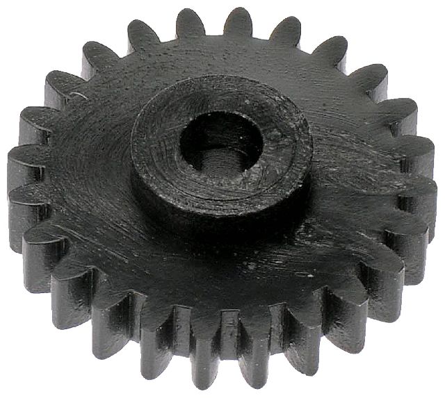 1988-1999 GMC C1500 Odometer Drive Gear (Dorman)