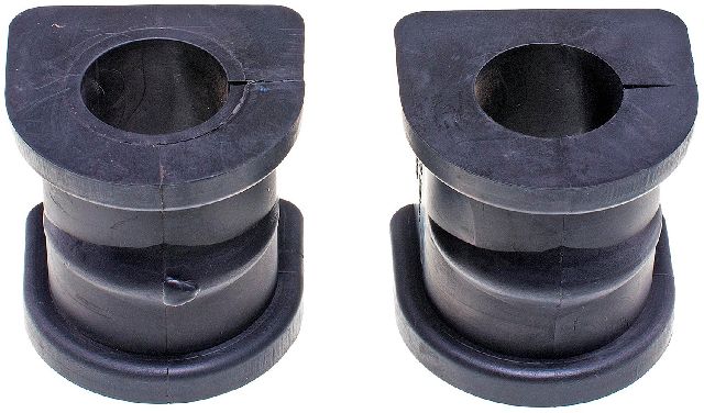 1989-1997 Mercury Cougar Suspension Stabilizer Bar Bushing Kit - Front To Frame (Dorman)