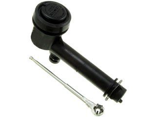 2004-2008 Ford F-350 Clutch Master Cylinder (Dorman)