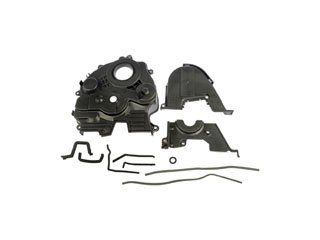 1995-1997 Honda Odyssey Engine Timing Cover -  or Inner or Outer Upper (Dorman)
