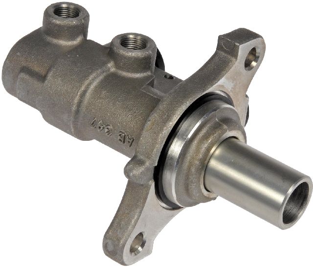 2009-2018 Mini Cooper Brake Master Cylinder (Dorman)