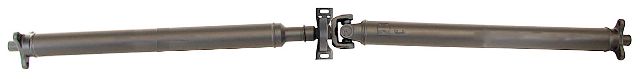 1994-1996 Mercedes-Benz C280 Drive Shaft - Rear (Dorman)