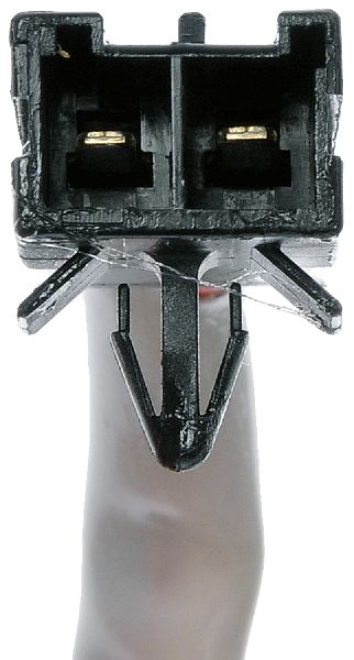 1999-2002 Nissan Quest Window Motor and Regulator Assembly - Front Right (Dorman)