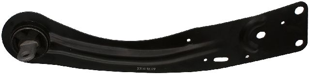 2013-2019 Ford Escape Suspension Trailing Arm - Rear Right (Dorman)