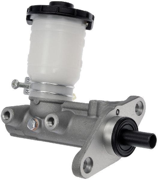 1984-1987 Honda Prelude Brake Master Cylinder (Dorman)