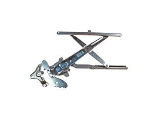 1995-2004 Toyota Tacoma Window Regulator - Front Left (Dorman)