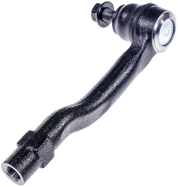 2014-2018 Mazda 3 Steering Tie Rod End - Front Right Outer (Dorman)