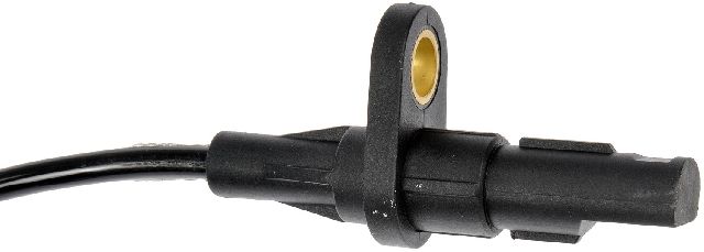 2005-2010 Ford Mustang ABS Wheel Speed Sensor - Rear (Dorman)