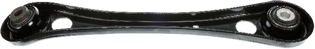 2002-2009 Audi A4 Suspension Control Arm - Rear Left Lower Rearward or Rear Right Lower Rearward (Dorman)
