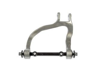 2001-2005 Pontiac Aztek Suspension Control Arm - Rear Left Upper (Dorman)